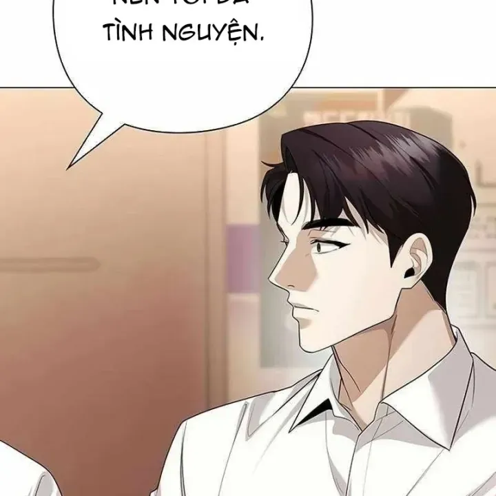 Chính Trị Gia Nhìn Thấu Vận Mệnh - Chương 26 - Trang 162