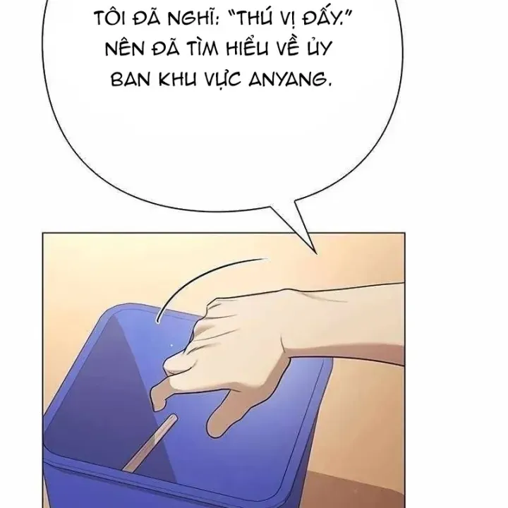 Chính Trị Gia Nhìn Thấu Vận Mệnh - Chương 26 - Trang 166
