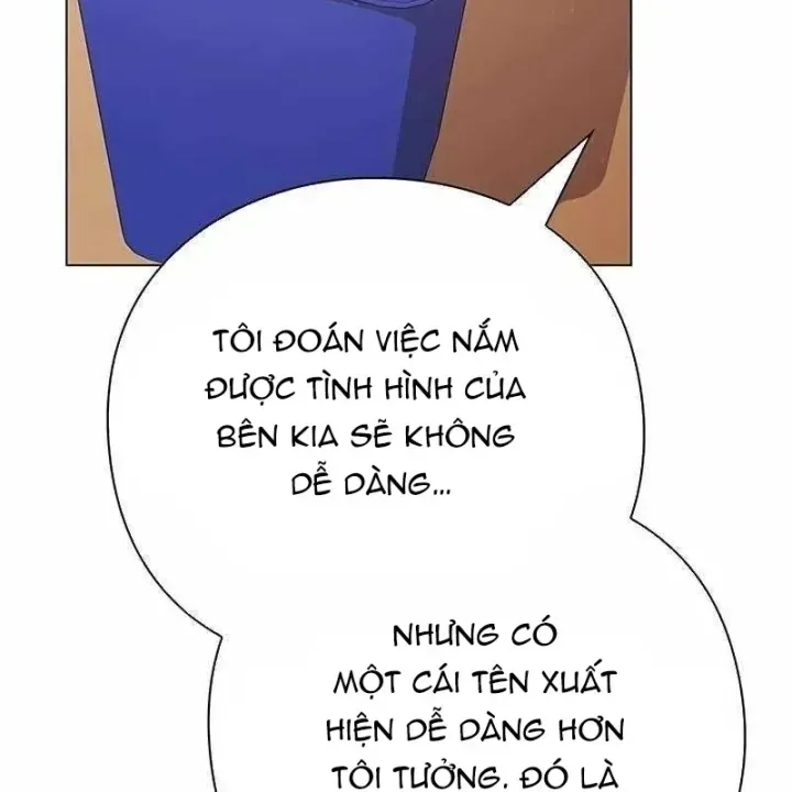 Chính Trị Gia Nhìn Thấu Vận Mệnh - Chương 26 - Trang 167