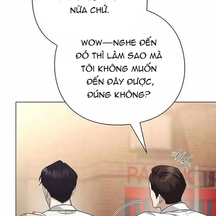 Chính Trị Gia Nhìn Thấu Vận Mệnh - Chương 26 - Trang 169