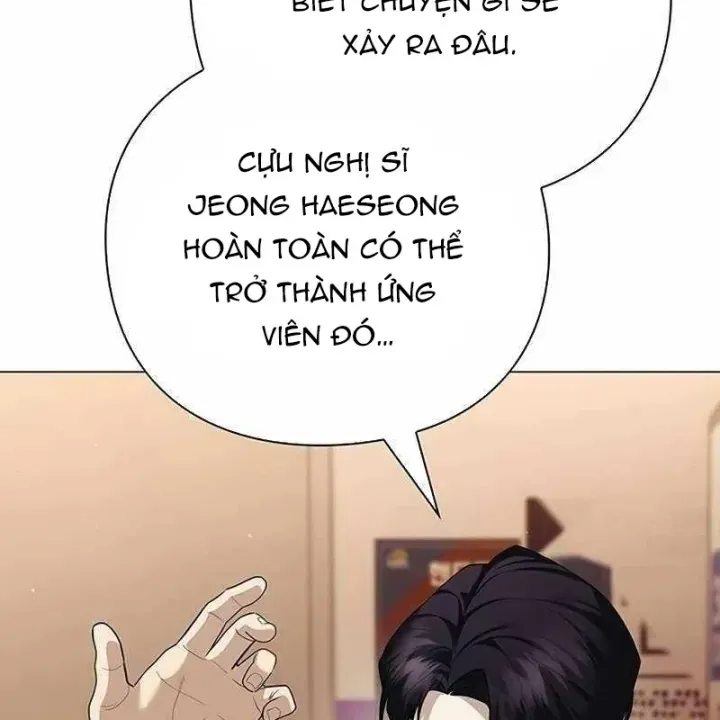 Chính Trị Gia Nhìn Thấu Vận Mệnh - Chương 26 - Trang 174