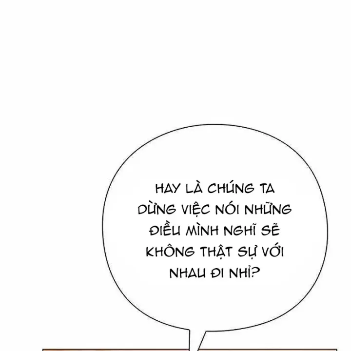 Chính Trị Gia Nhìn Thấu Vận Mệnh - Chương 26 - Trang 176