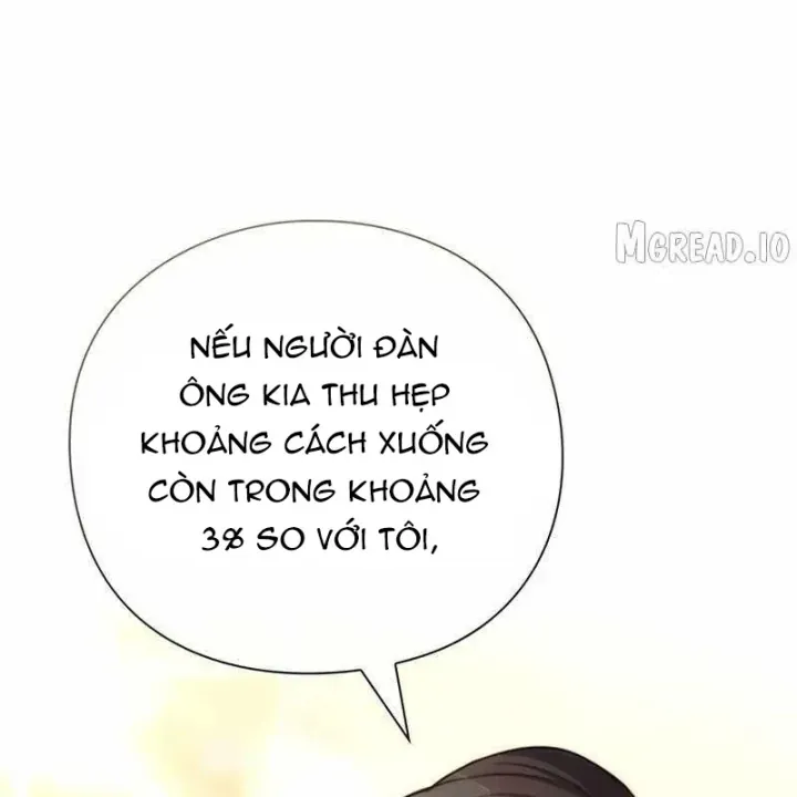 Chính Trị Gia Nhìn Thấu Vận Mệnh - Chương 26 - Trang 181