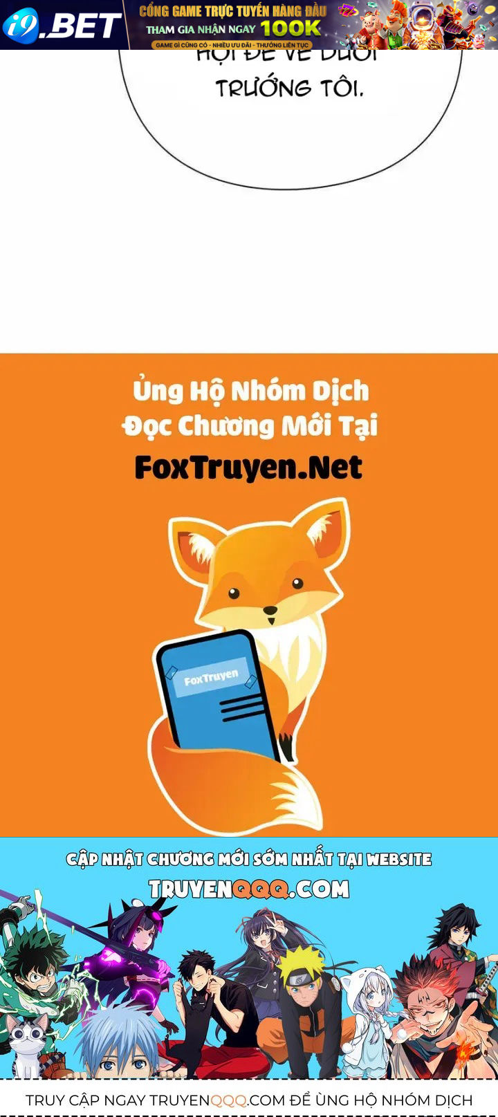 Chính Trị Gia Nhìn Thấu Vận Mệnh - Chương 26 - Trang 184