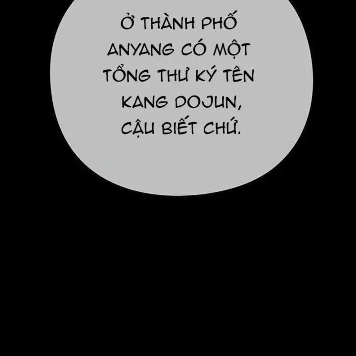 Chính Trị Gia Nhìn Thấu Vận Mệnh - Chương 26 - Trang 3