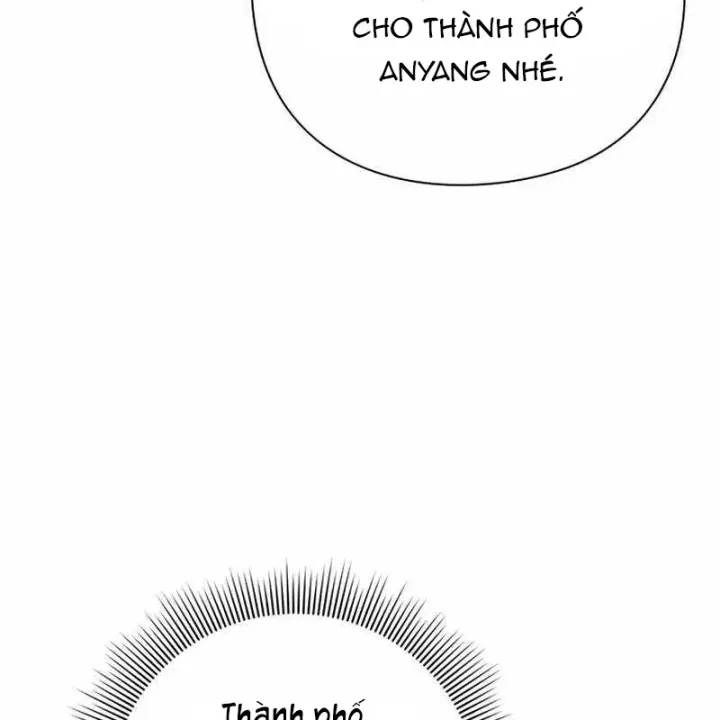 Chính Trị Gia Nhìn Thấu Vận Mệnh - Chương 26 - Trang 22
