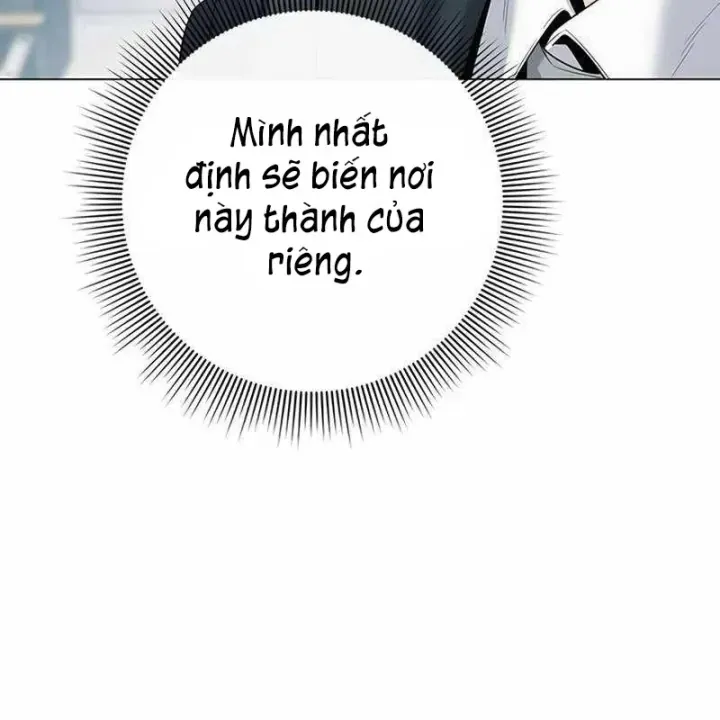 Chính Trị Gia Nhìn Thấu Vận Mệnh - Chương 26 - Trang 29