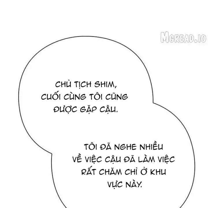 Chính Trị Gia Nhìn Thấu Vận Mệnh - Chương 26 - Trang 34