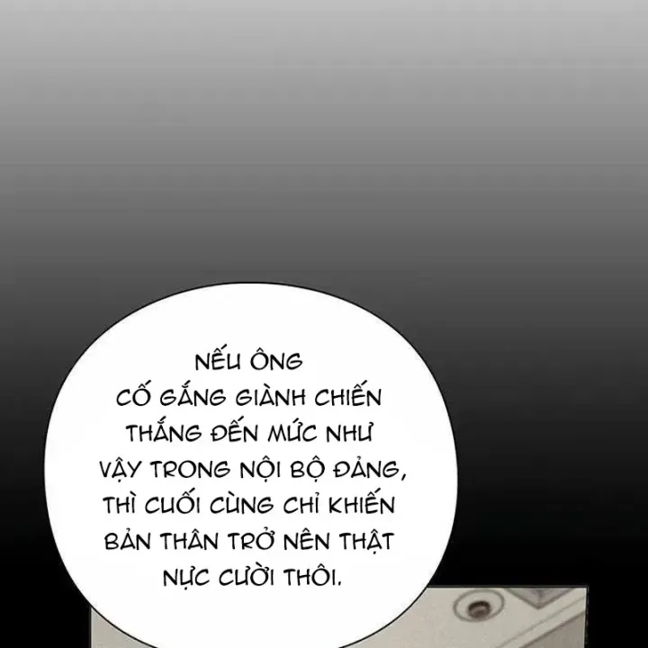Chính Trị Gia Nhìn Thấu Vận Mệnh - Chương 26 - Trang 40