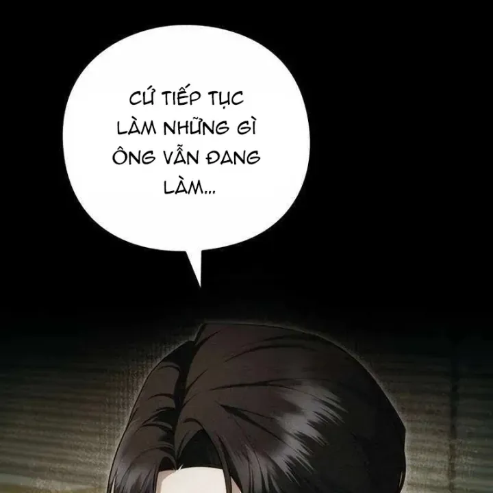 Chính Trị Gia Nhìn Thấu Vận Mệnh - Chương 26 - Trang 44