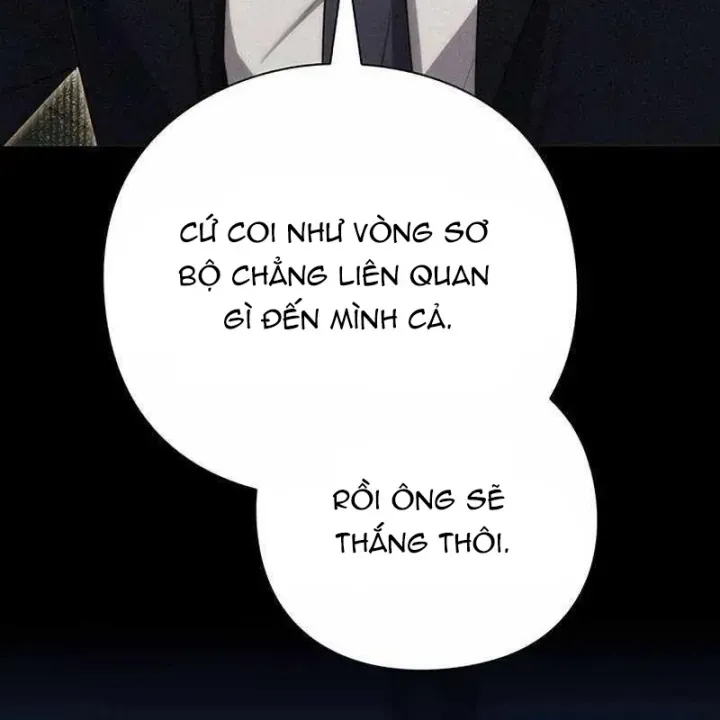 Chính Trị Gia Nhìn Thấu Vận Mệnh - Chương 26 - Trang 46