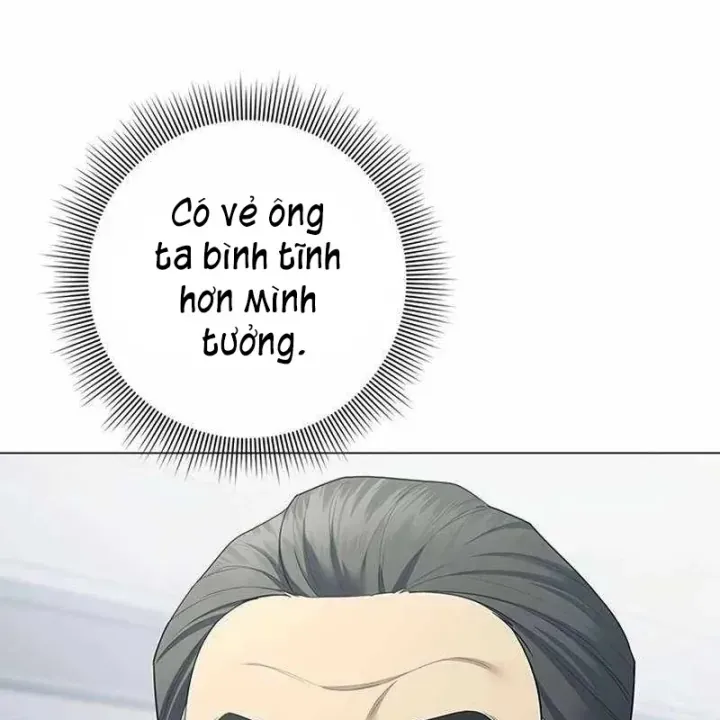 Chính Trị Gia Nhìn Thấu Vận Mệnh - Chương 26 - Trang 54