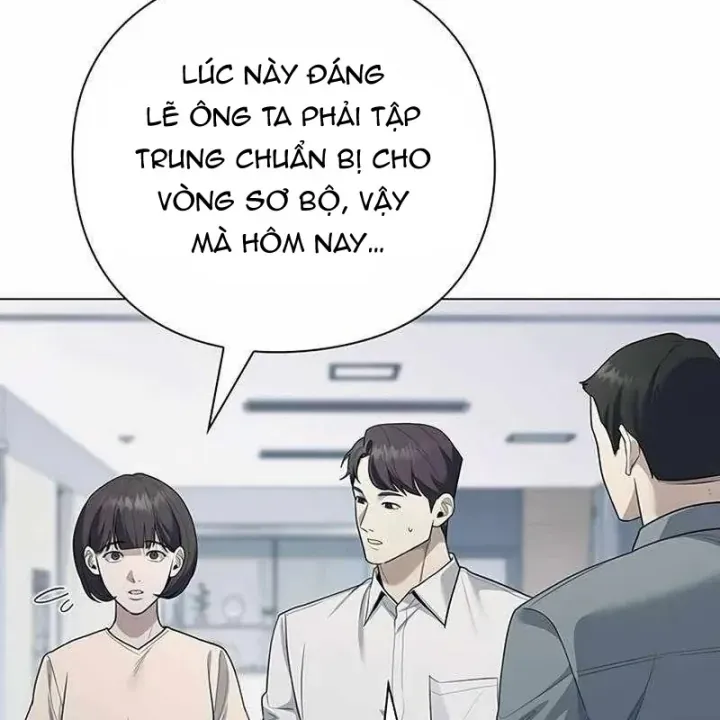 Chính Trị Gia Nhìn Thấu Vận Mệnh - Chương 26 - Trang 59