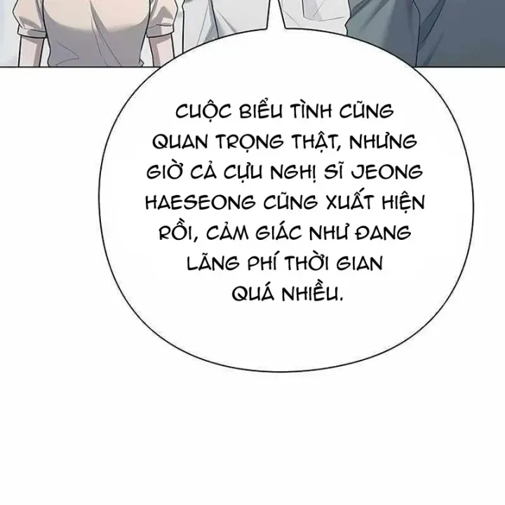 Chính Trị Gia Nhìn Thấu Vận Mệnh - Chương 26 - Trang 60