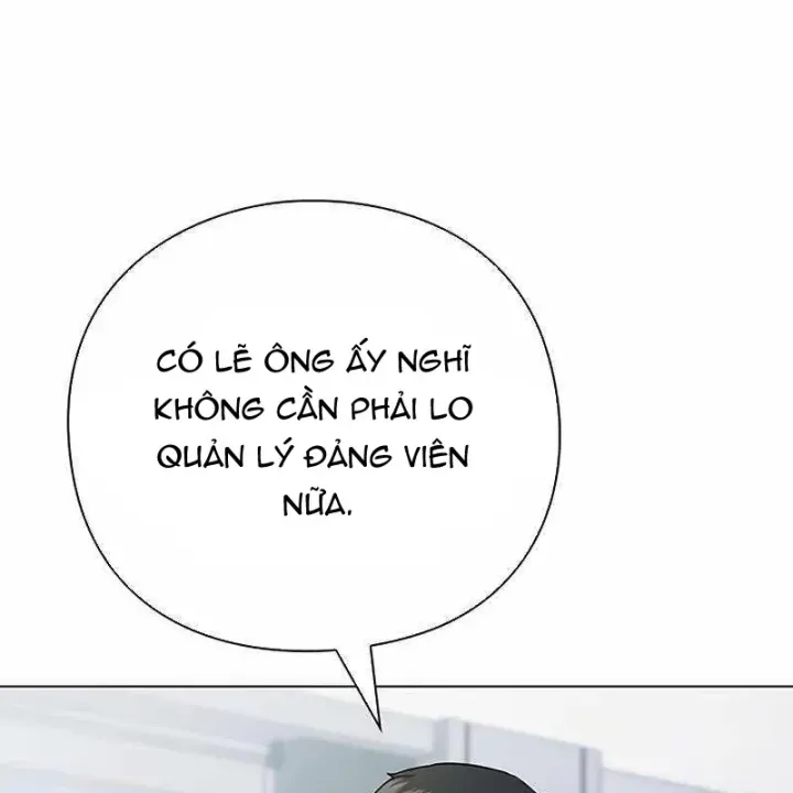 Chính Trị Gia Nhìn Thấu Vận Mệnh - Chương 26 - Trang 61