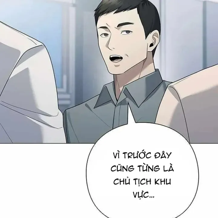 Chính Trị Gia Nhìn Thấu Vận Mệnh - Chương 26 - Trang 62