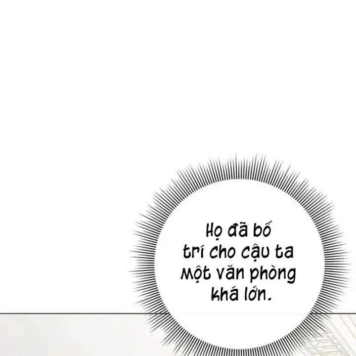 Chính Trị Gia Nhìn Thấu Vận Mệnh - Chương 26 - Trang 66