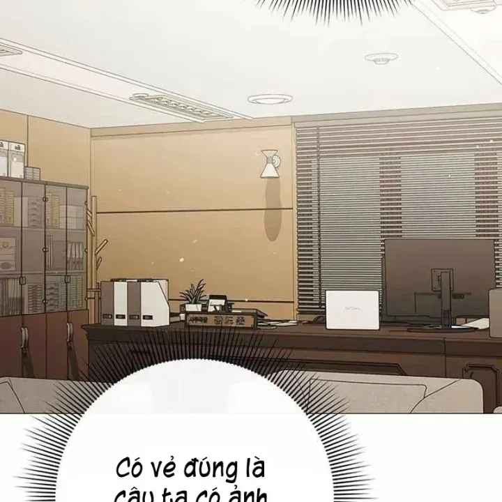 Chính Trị Gia Nhìn Thấu Vận Mệnh - Chương 26 - Trang 67