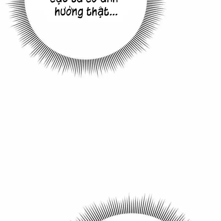 Chính Trị Gia Nhìn Thấu Vận Mệnh - Chương 26 - Trang 68