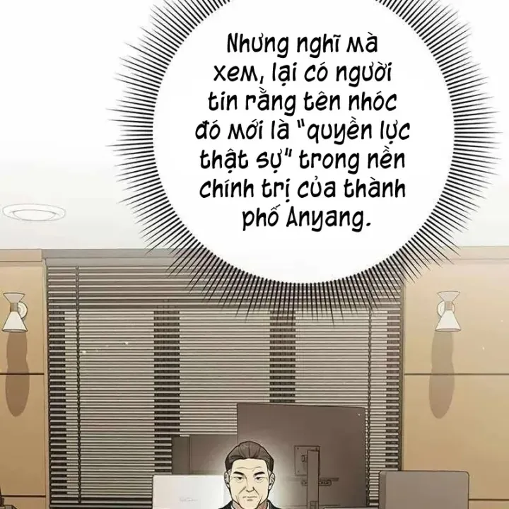 Chính Trị Gia Nhìn Thấu Vận Mệnh - Chương 26 - Trang 69
