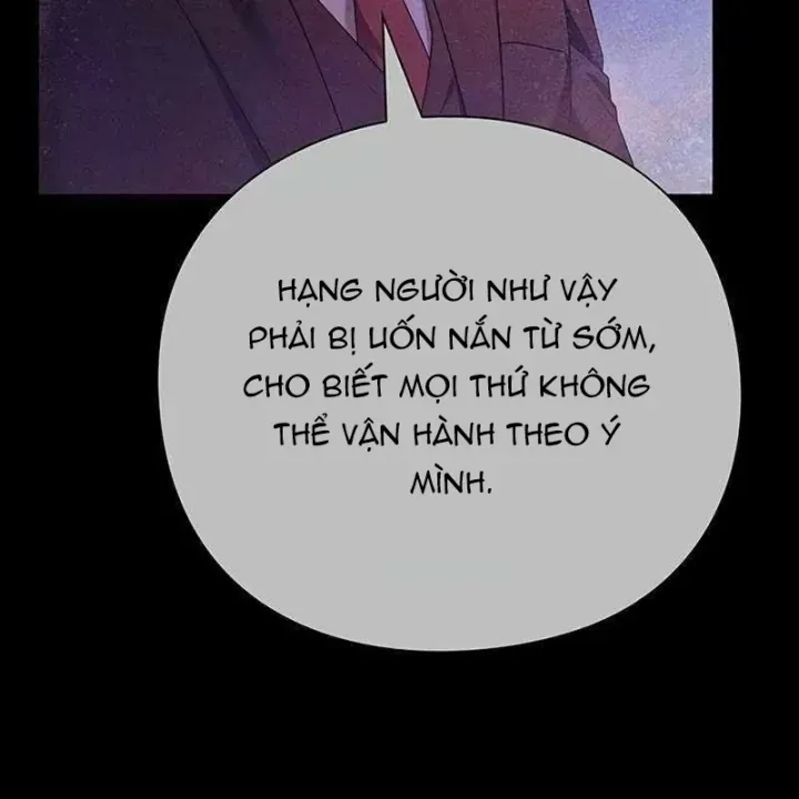 Chính Trị Gia Nhìn Thấu Vận Mệnh - Chương 26 - Trang 8