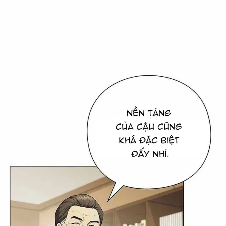 Chính Trị Gia Nhìn Thấu Vận Mệnh - Chương 26 - Trang 72