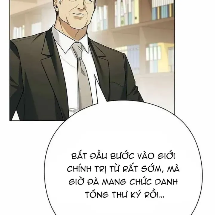 Chính Trị Gia Nhìn Thấu Vận Mệnh - Chương 26 - Trang 73