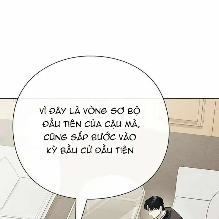 Chính Trị Gia Nhìn Thấu Vận Mệnh - Chương 26 - Trang 76