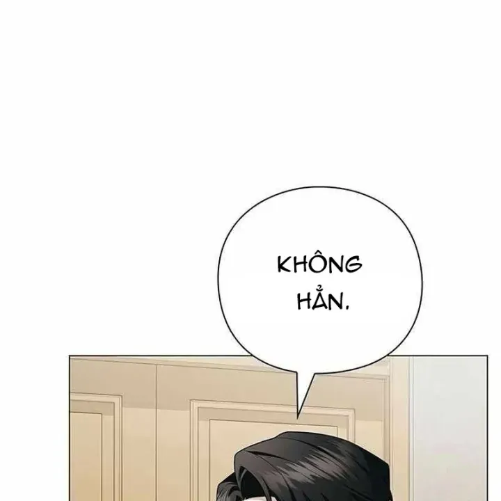 Chính Trị Gia Nhìn Thấu Vận Mệnh - Chương 26 - Trang 78