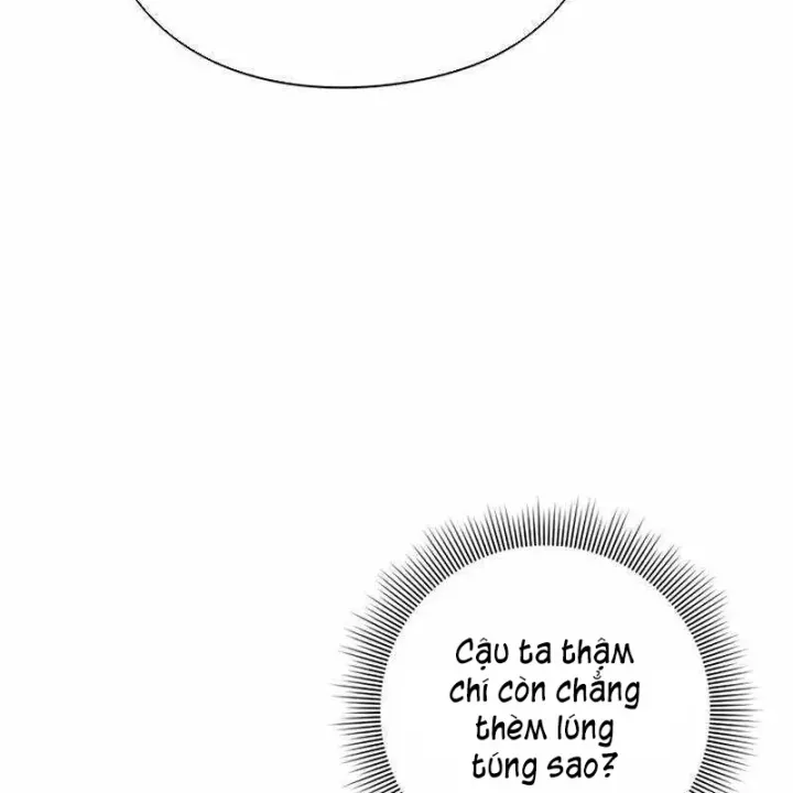 Chính Trị Gia Nhìn Thấu Vận Mệnh - Chương 26 - Trang 85