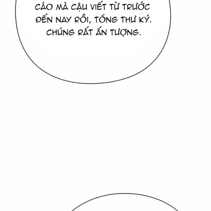 Chính Trị Gia Nhìn Thấu Vận Mệnh - Chương 26 - Trang 87
