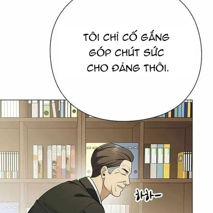 Chính Trị Gia Nhìn Thấu Vận Mệnh - Chương 26 - Trang 88