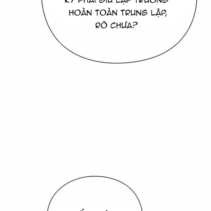 Chính Trị Gia Nhìn Thấu Vận Mệnh - Chương 26 - Trang 90