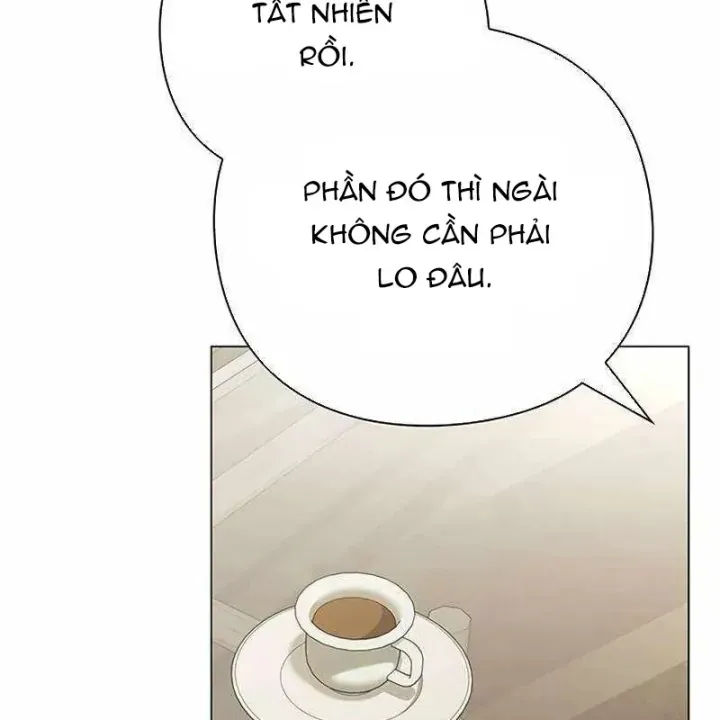 Chính Trị Gia Nhìn Thấu Vận Mệnh - Chương 26 - Trang 91