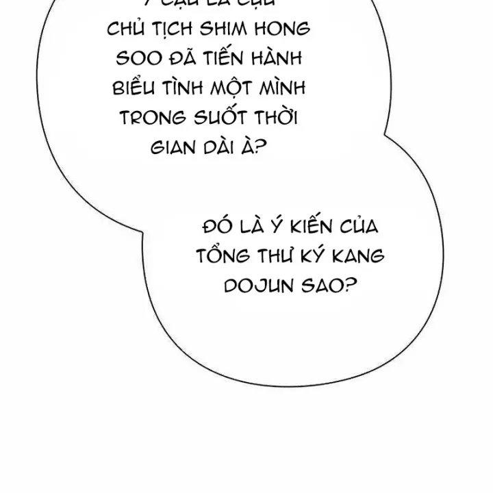 Chính Trị Gia Nhìn Thấu Vận Mệnh - Chương 26 - Trang 94