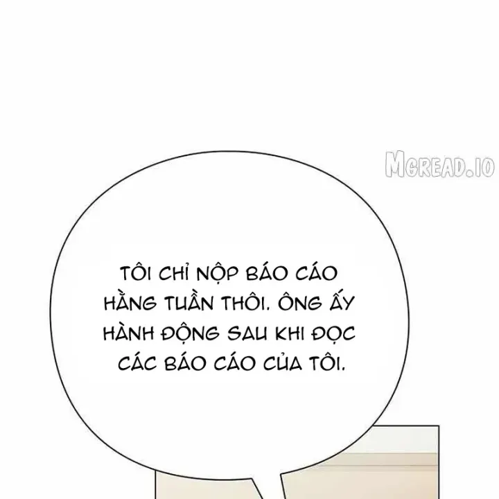 Chính Trị Gia Nhìn Thấu Vận Mệnh - Chương 26 - Trang 95