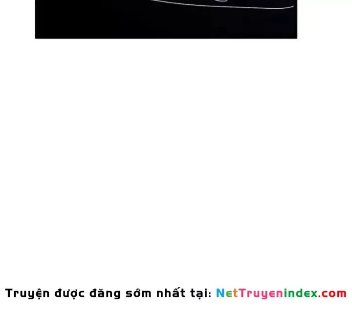 Đặc Chủng Trùng Sinh Về Thời Trung Học - Chương 51 - Trang 11