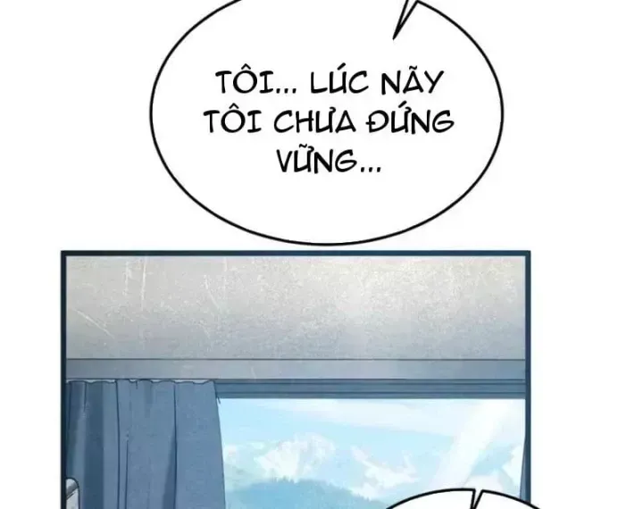 Đặc Chủng Trùng Sinh Về Thời Trung Học - Chương 51 - Trang 102