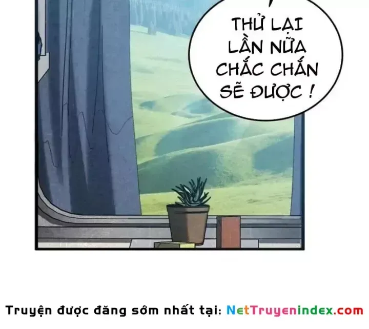 Đặc Chủng Trùng Sinh Về Thời Trung Học - Chương 51 - Trang 103