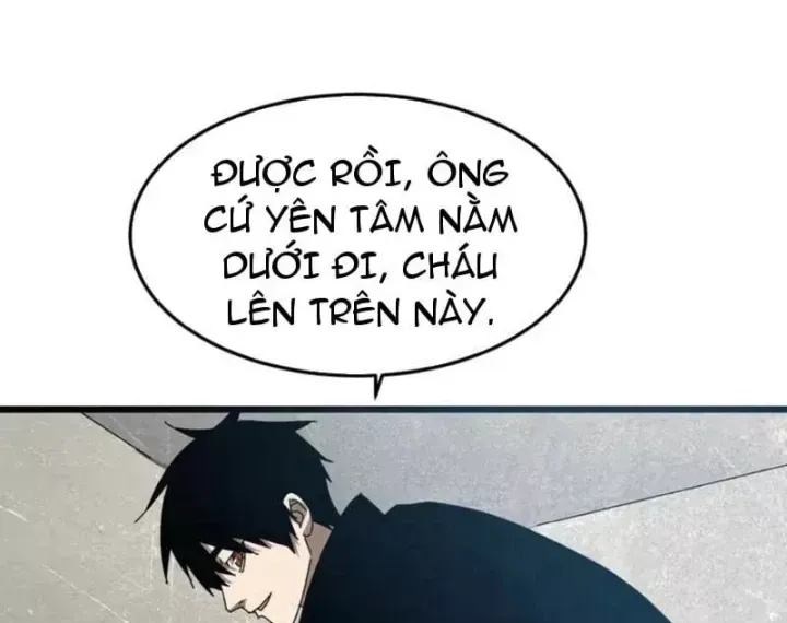 Đặc Chủng Trùng Sinh Về Thời Trung Học - Chương 51 - Trang 104