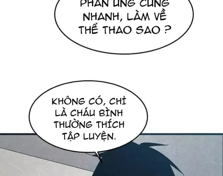 Đặc Chủng Trùng Sinh Về Thời Trung Học - Chương 51 - Trang 109