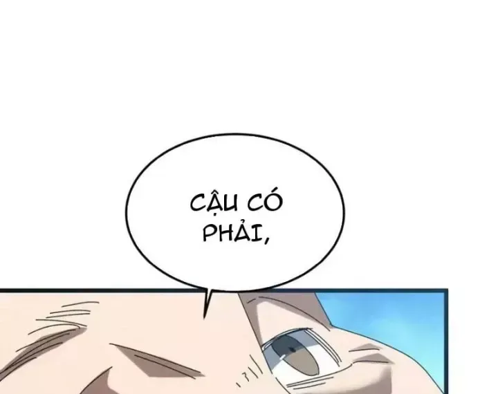 Đặc Chủng Trùng Sinh Về Thời Trung Học - Chương 51 - Trang 116