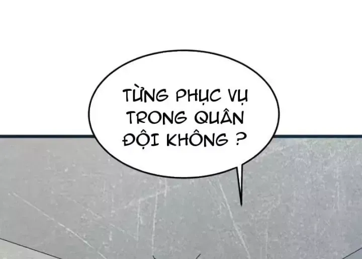 Đặc Chủng Trùng Sinh Về Thời Trung Học - Chương 51 - Trang 118