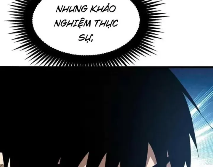 Đặc Chủng Trùng Sinh Về Thời Trung Học - Chương 51 - Trang 19