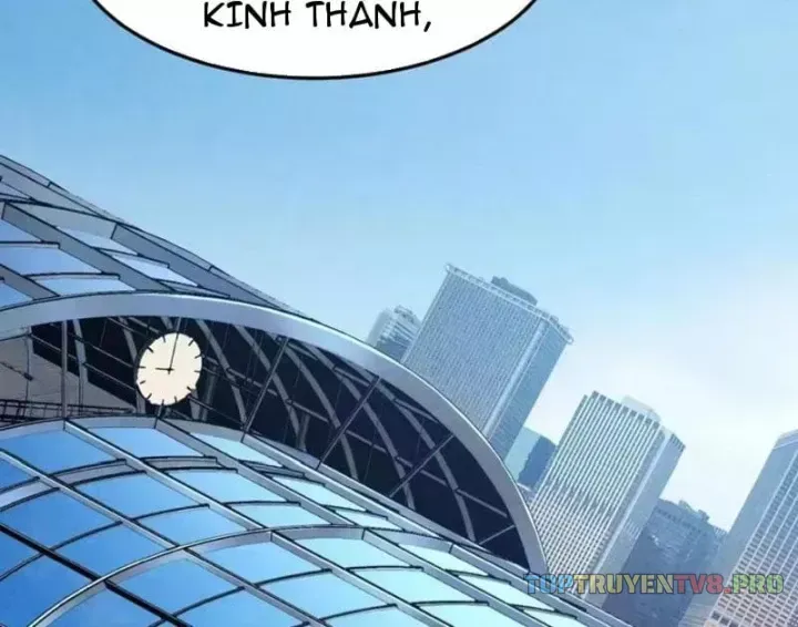 Đặc Chủng Trùng Sinh Về Thời Trung Học - Chương 51 - Trang 3