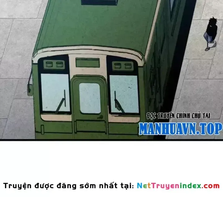 Đặc Chủng Trùng Sinh Về Thời Trung Học - Chương 51 - Trang 26