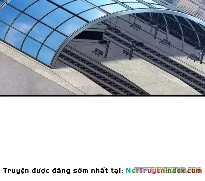 Đặc Chủng Trùng Sinh Về Thời Trung Học - Chương 51 - Trang 4