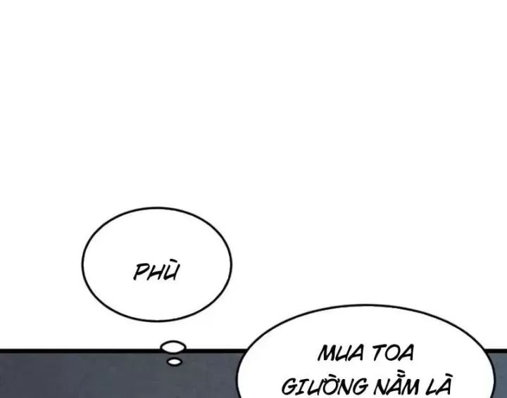 Đặc Chủng Trùng Sinh Về Thời Trung Học - Chương 51 - Trang 34