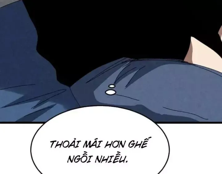 Đặc Chủng Trùng Sinh Về Thời Trung Học - Chương 51 - Trang 37