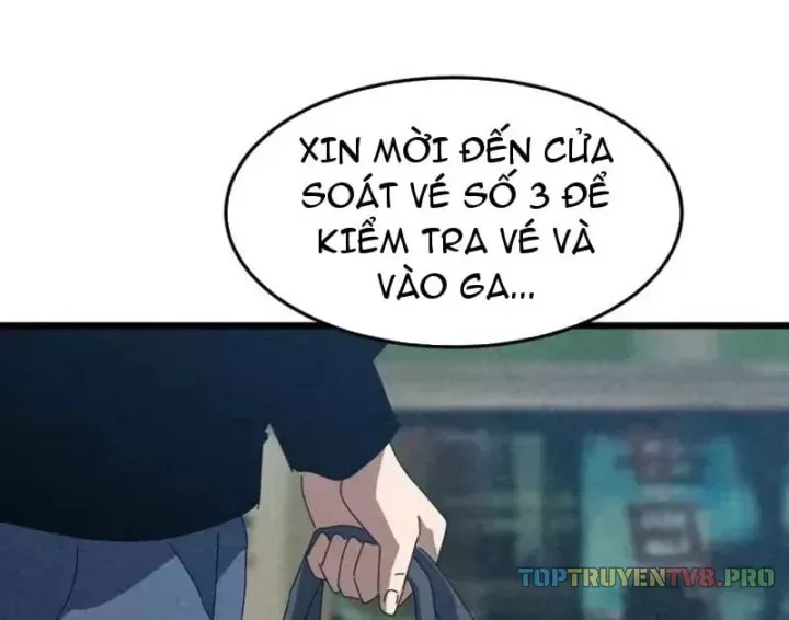 Đặc Chủng Trùng Sinh Về Thời Trung Học - Chương 51 - Trang 5